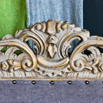 annie-sloan-metallic-mood-gold