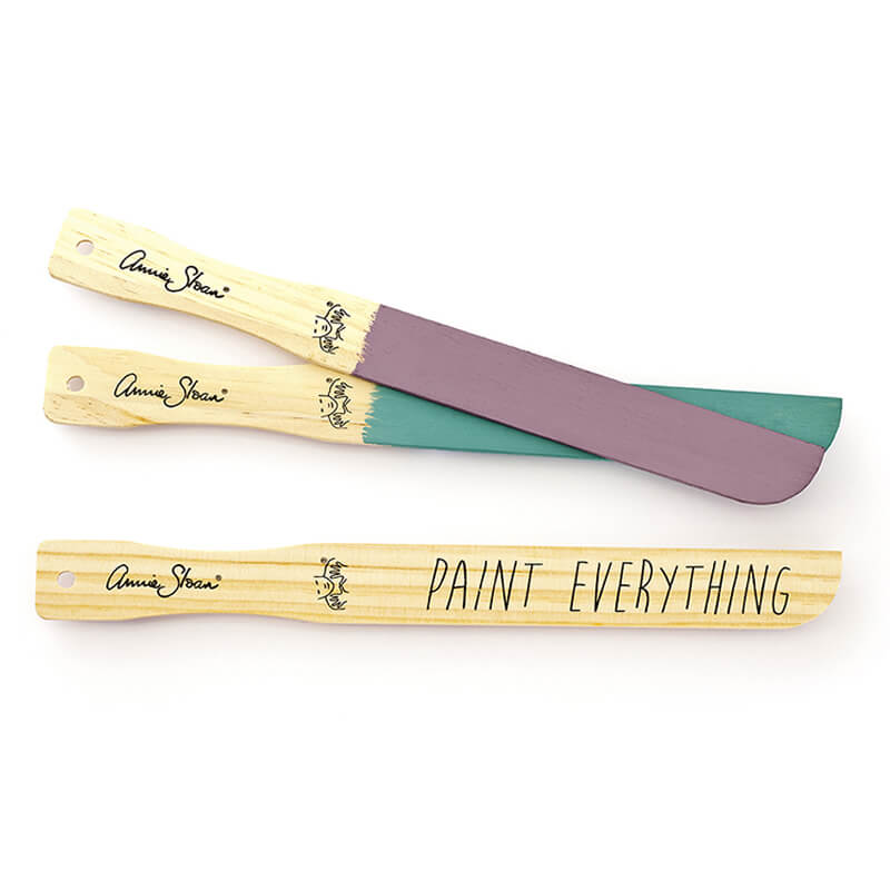 annie-sloan-mixing-sticks