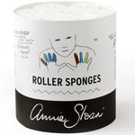 annie-sloan-nachfuell-packung-ersatzrollen-farbroller-breit