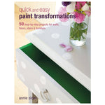 annie-sloan-paint-transformations