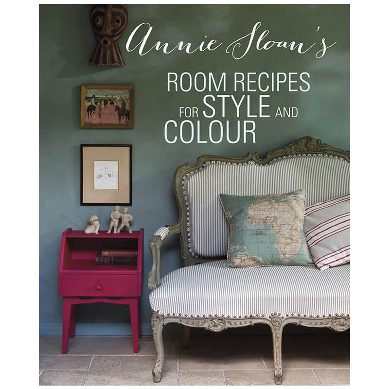 annie-sloan-room-recipes-book