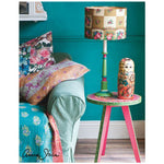 annie-sloan-room-recipes-book3