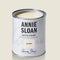annie-sloan-satin-paint-farbe_old-white