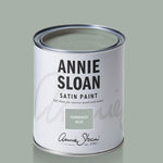 annie-sloan-satin-paint-farbe_pemberley-blue