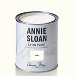 annie-sloan-satin-paint-farbe_pure