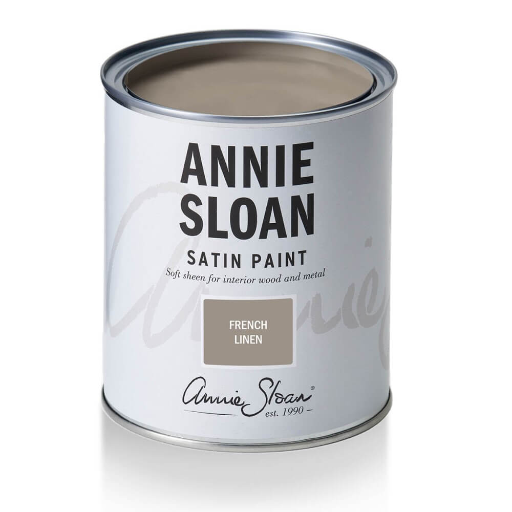 annie-sloan-satin-paint-french-linen