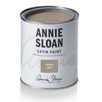 annie-sloan-satin-paint-french-linen