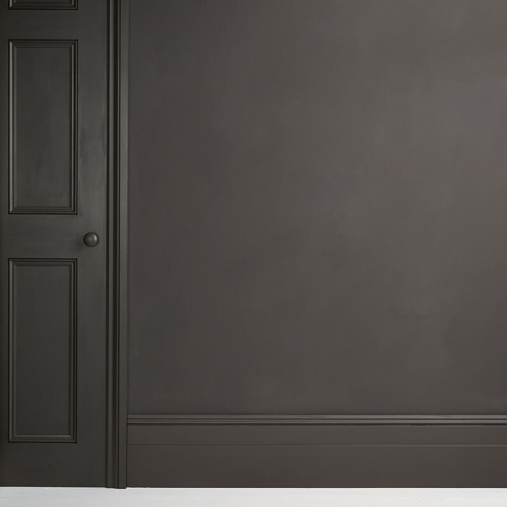 annie-sloan-satin-paint-graphite-mood2