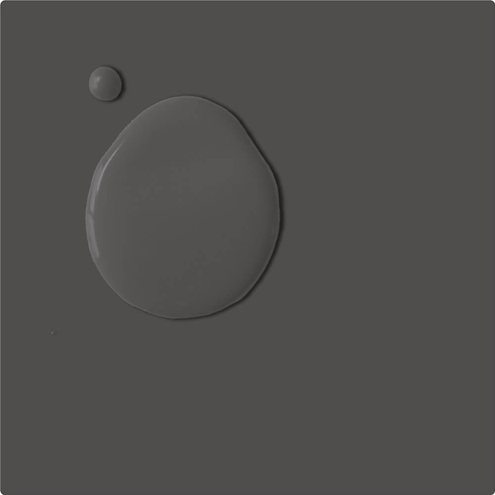 annie-sloan-satin-paint-graphite-tupfer
