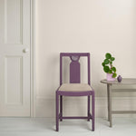 annie-sloan-satin-paint-old-white-mood