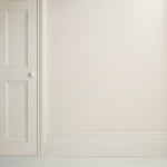 annie-sloan-satin-paint-old-white-mood2