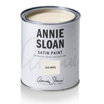 annie-sloan-satin-paint-old-white