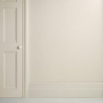 annie-sloan-satin-paint-original-mood2