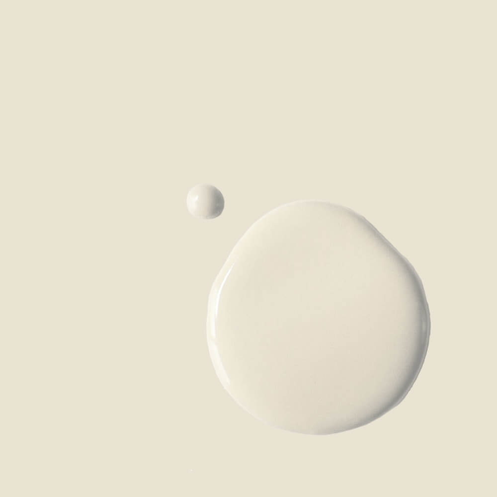 annie-sloan-satin-paint-original-tupfer