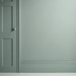 annie-sloan-satin-paint-pemberley-blue-mood2