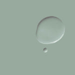 annie-sloan-satin-paint-pemberley-blue-tupfer
