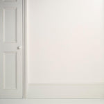 annie-sloan-satin-paint-pure-mood