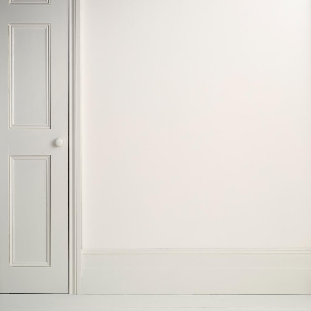 annie-sloan-satin-paint-pure-mood