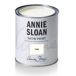 annie-sloan-satin-paint-pure