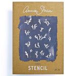annie-sloan-schablone-coral