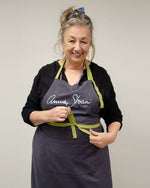 annie-sloan-schurze-annie