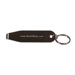 annie-sloan-stainless-steel-tin-opener-reverse-side