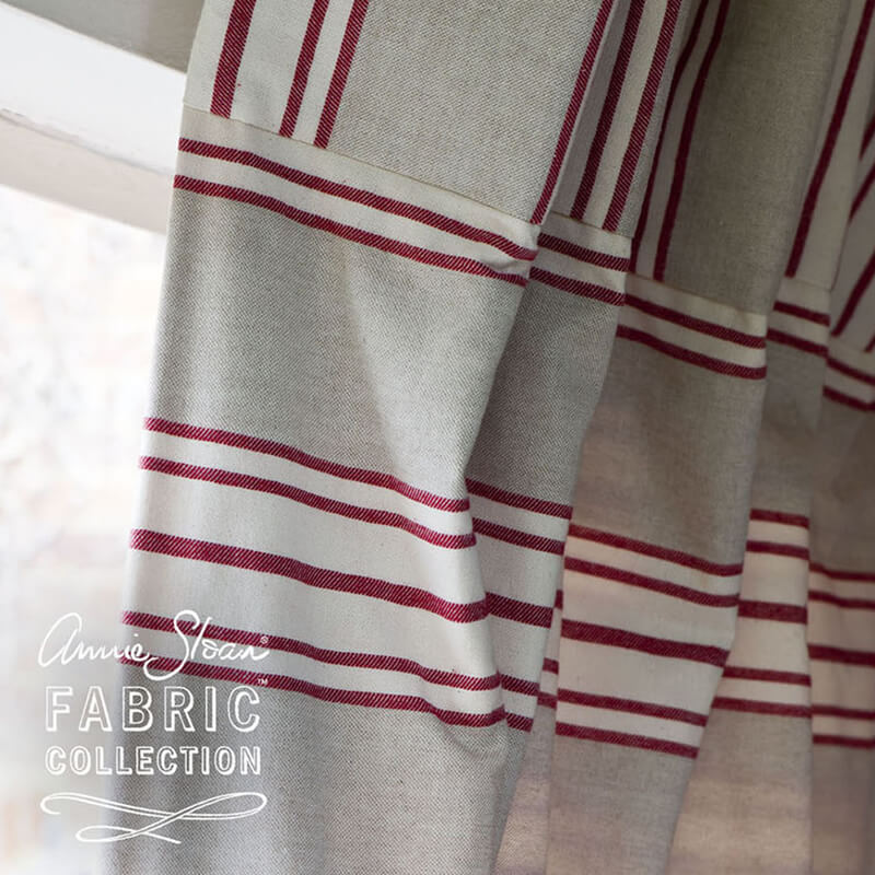 annie-sloan-stoff-riviera-red-mood3