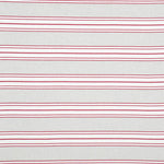 annie-sloan-stoff-riviera-red