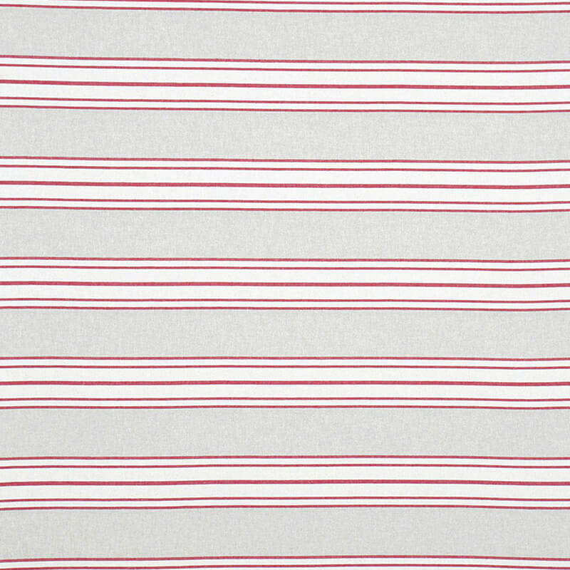 annie-sloan-stoff-riviera-red