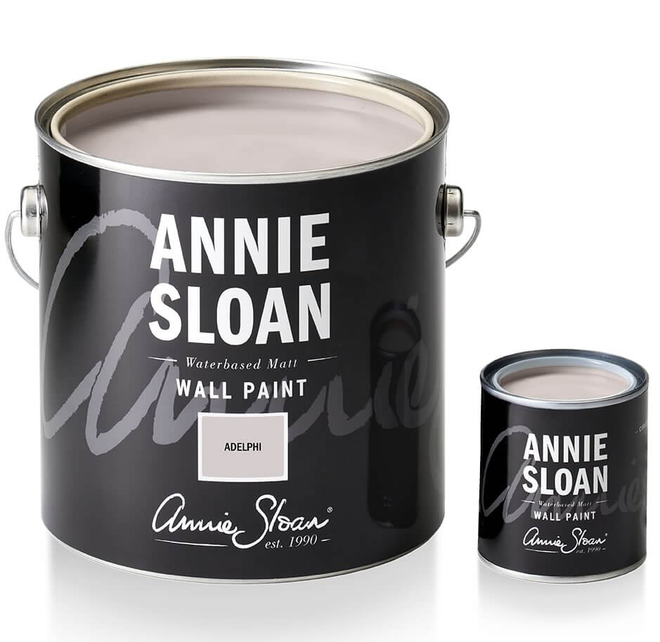 annie-sloan-wall-paint-2021-tins-adelphi