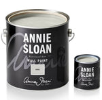 annie-sloan-wall-paint-2021-tins-doric