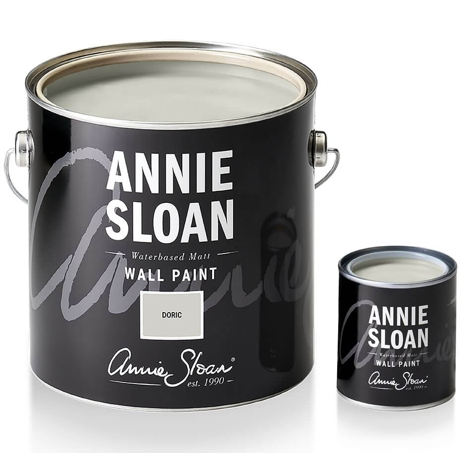 annie-sloan-wall-paint-2021-tins-doric