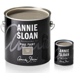 annie-sloan-wall-paint-2021-tins-french-linen