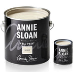 annie-sloan-wall-paint-2021-tins-old-white