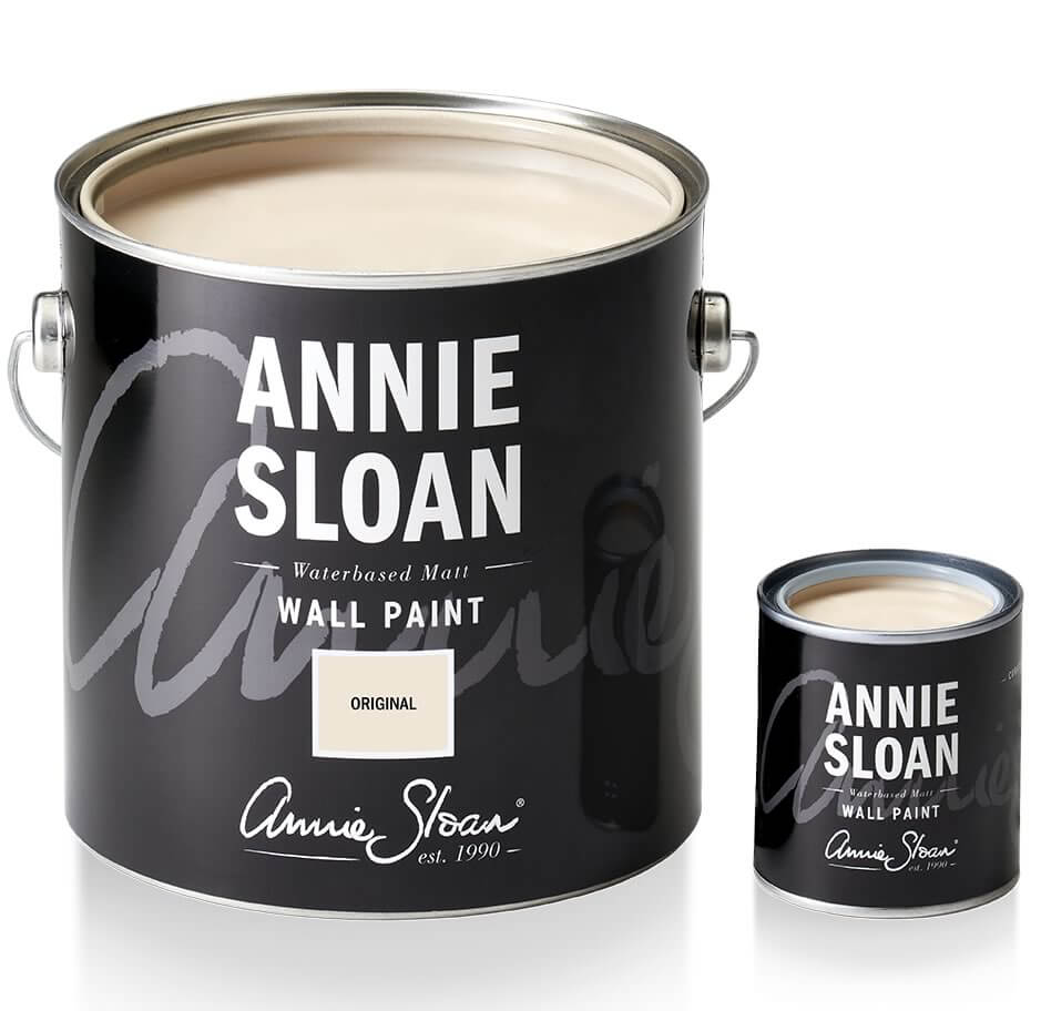 annie-sloan-wall-paint-2021-tins-original