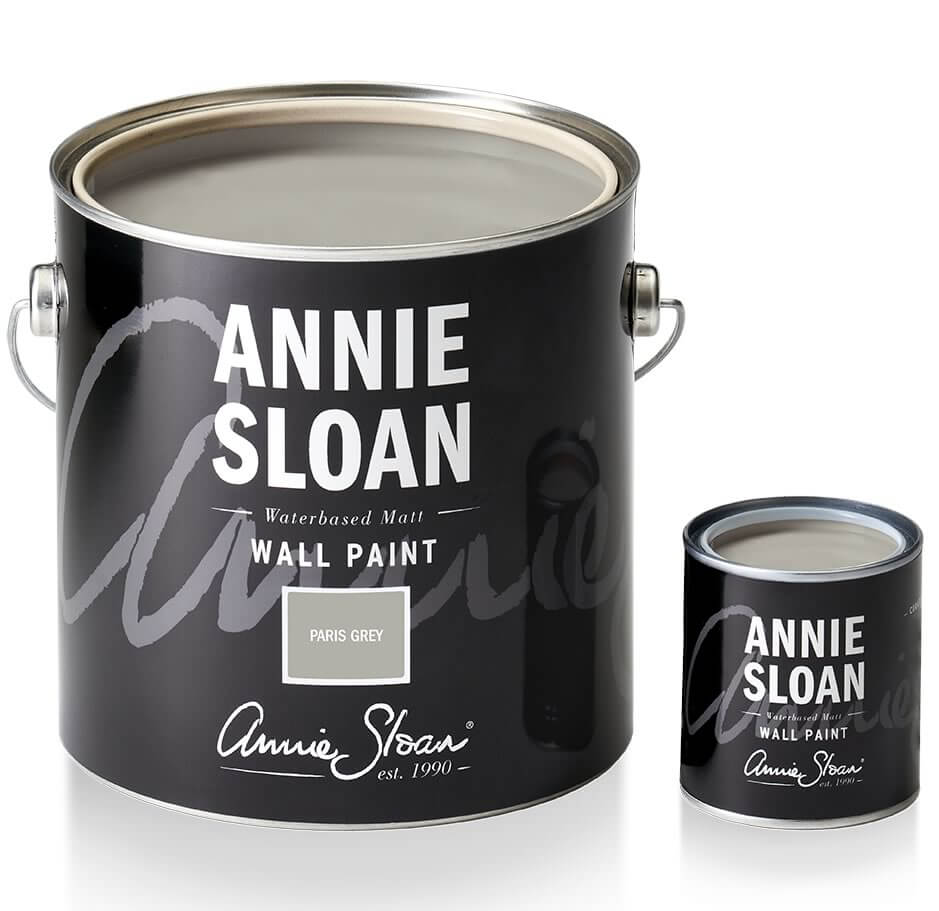 annie-sloan-wall-paint-2021-tins-paris-grey