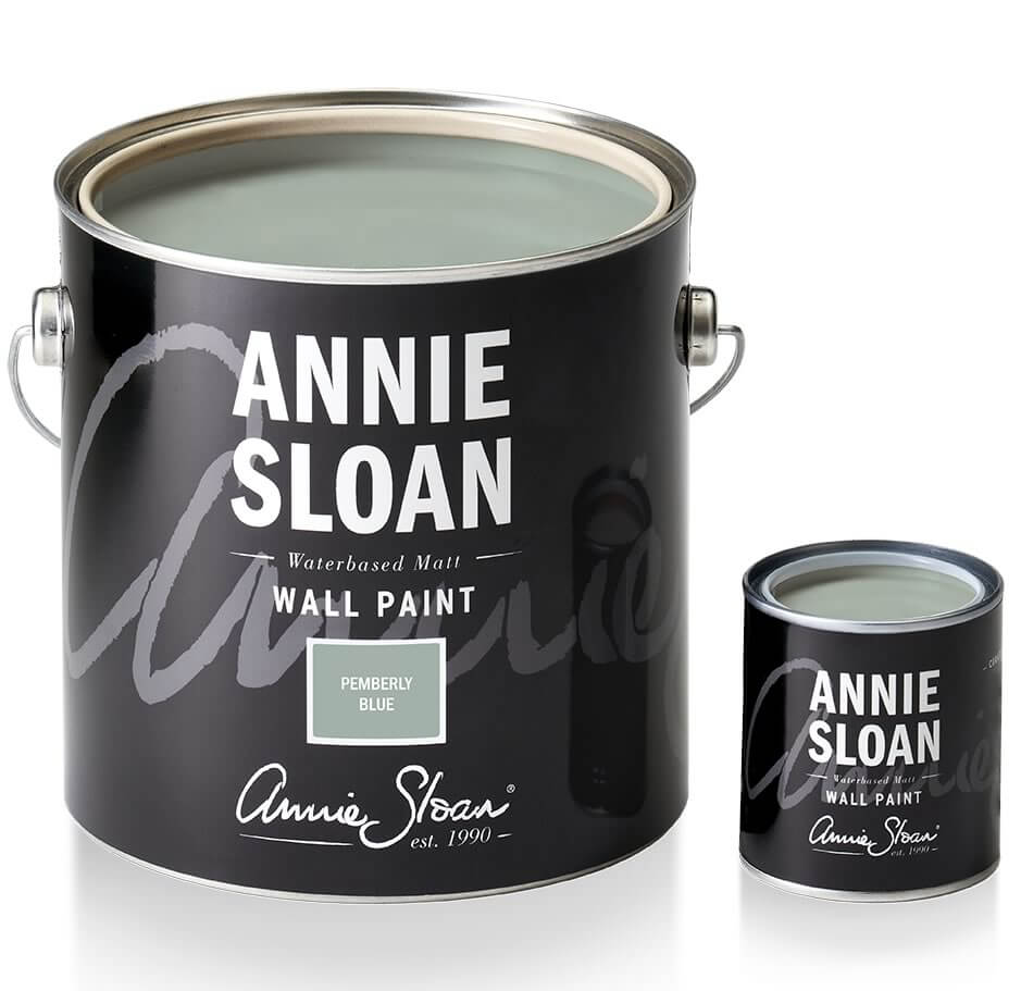 annie-sloan-wall-paint-2021-tins-pemberly-blue