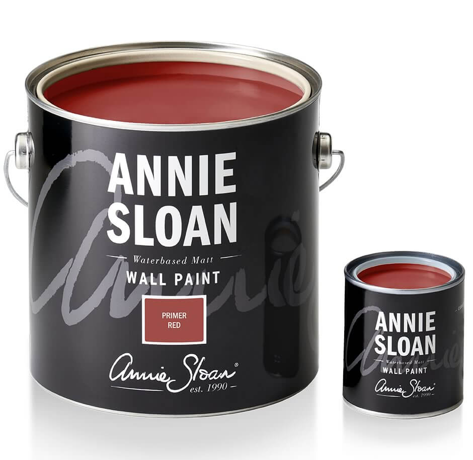 annie-sloan-wall-paint-2021-tins-primer-red