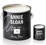 annie-sloan-wall-paint-2021-tins-pure