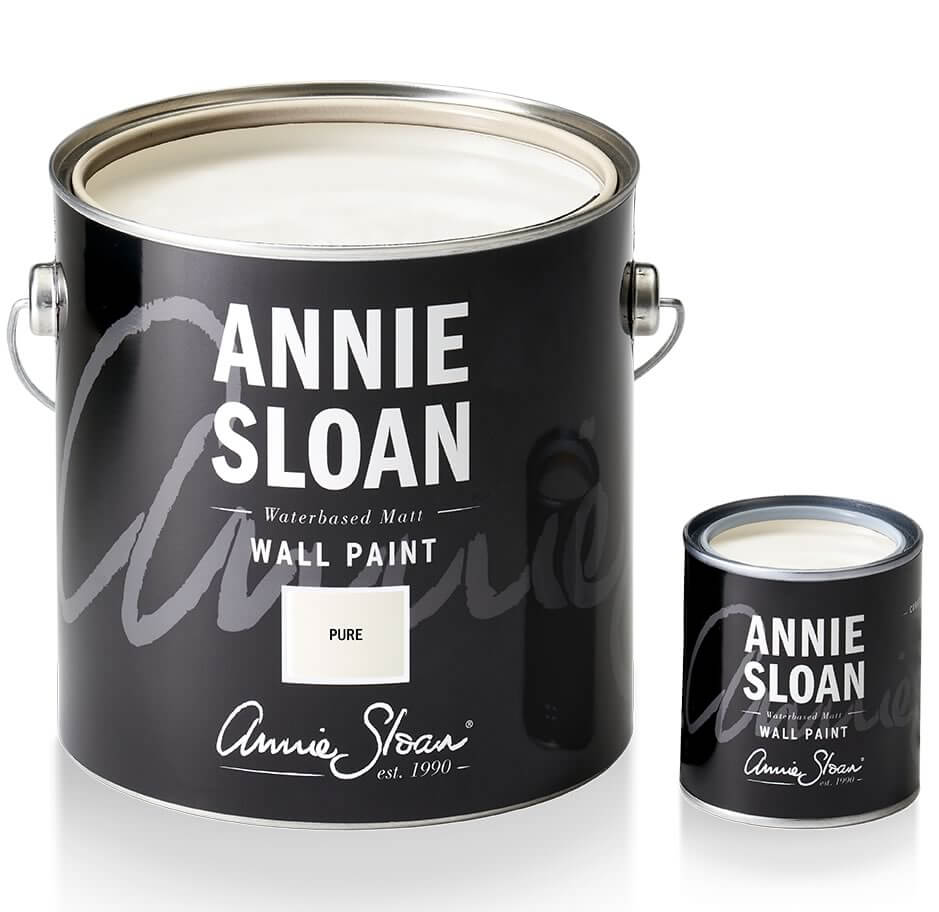 annie-sloan-wall-paint-2021-tins-pure