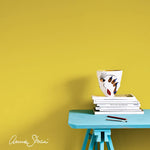 annie-sloan-wandfarbe-english-yellow-mood