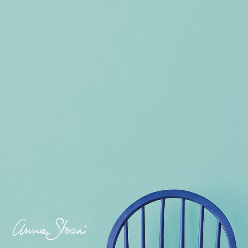 annie-sloan-wandfarbe-provence-mood