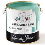 annie-sloan-wandfarbe-provence