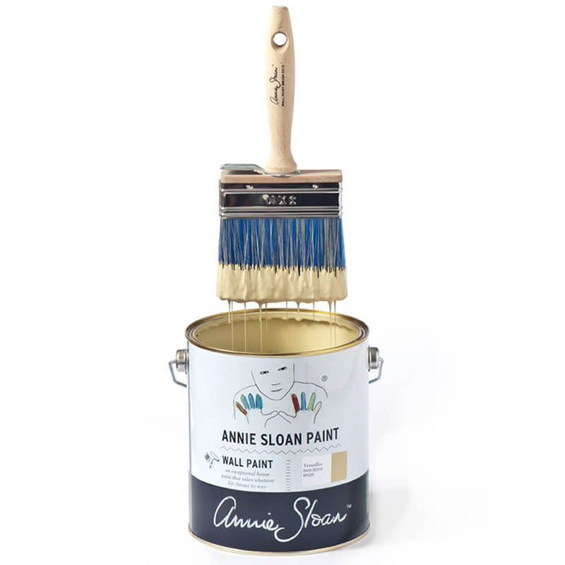 annie-sloan-wandfarben-pinsel-mood
