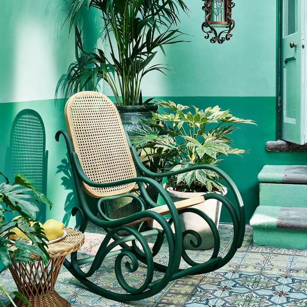 annie sloan kreidefarbe amsterdam green mood4