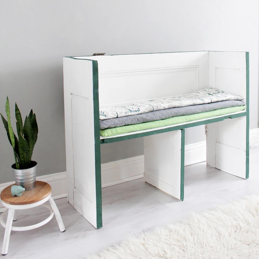 annie sloan kreidefarbe amsterdam green mood7