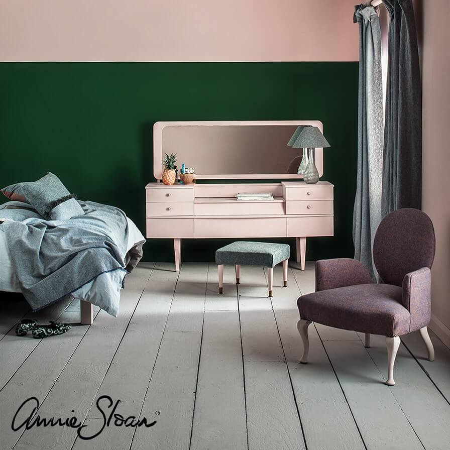 annie sloan kreidefarbe antoinette mood5