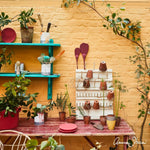 annie sloan kreidefarbe arles mood7