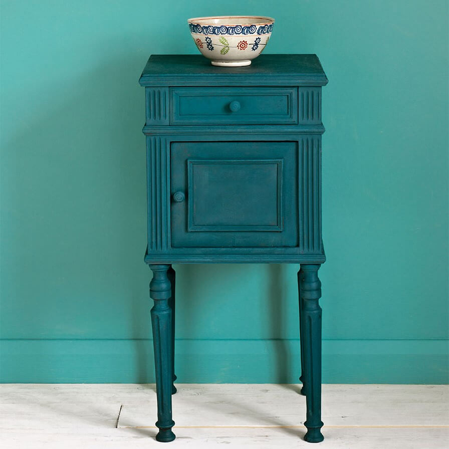 annie sloan kreidefarbe aubusson blue mood1