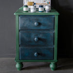 annie sloan kreidefarbe aubusson blue mood2